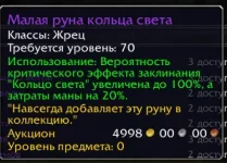 1770977547868.webp 1770977547868.webp