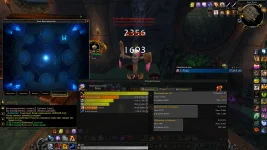 WoWScrnShot_021326_152958.webp WoWScrnShot_021326_152958.webp