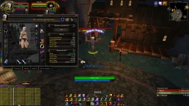 1771019482304.webp 1771019482304.webp