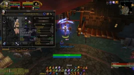 1771019708008.webp 1771019708008.webp