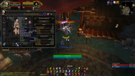 1771019770513.webp 1771019770513.webp