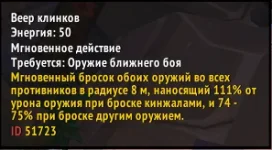 1771034729176.webp 1771034729176.webp