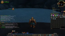 WoWScrnShot_021426_221120.webp WoWScrnShot_021426_221120.webp