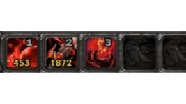 Кровоотвод.gif Кровоотвод.gif