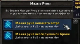 1771240003519.webp 1771240003519.webp