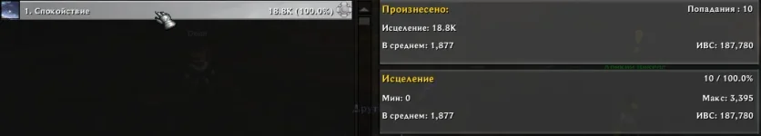 1771246680074.webp 1771246680074.webp