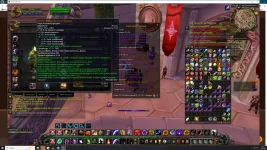 1771327710785.webp 1771327710785.webp