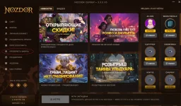 1771378062304.webp 1771378062304.webp