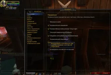 1771437013043.webp 1771437013043.webp