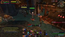 WoWScrnShot_021926_204641.webp WoWScrnShot_021926_204641.webp