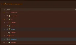 1771923158492.webp 1771923158492.webp