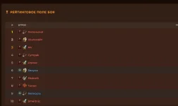 1771924619731.webp 1771924619731.webp