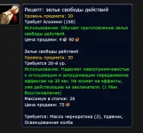 1772051531955.webp 1772051531955.webp