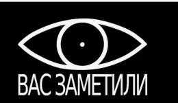 1772059796729.webp 1772059796729.webp