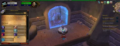 1772259890909.webp 1772259890909.webp