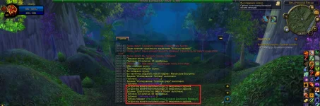 1772260009865.webp 1772260009865.webp