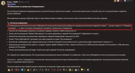 1772260084308.webp 1772260084308.webp