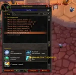 1772460215185.webp 1772460215185.webp