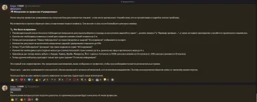 1772615273580.webp 1772615273580.webp