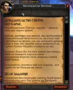 1772615288133.webp 1772615288133.webp