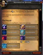 1772615291784.webp 1772615291784.webp