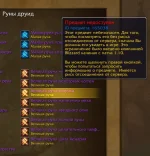 1772652176700.webp 1772652176700.webp