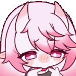 shy-girl-anime (1).gif