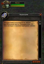 1772895914392.webp 1772895914392.webp