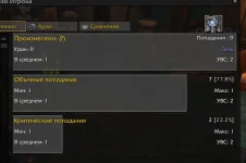 1773052661682.webp 1773052661682.webp