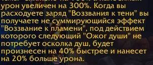 1773052798099.webp 1773052798099.webp