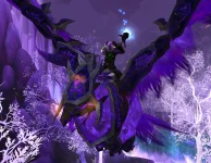 Снимок экрана 2026-03-10 160423.webp