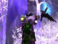 Снимок экрана 2026-03-10 163024.webp