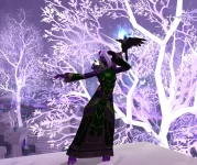 Снимок экрана 2026-03-10 155859.webp