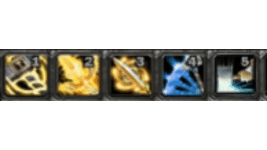 Новый проект.gif