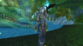 World of Warcraft 12.03.2026 21_54_40.webp