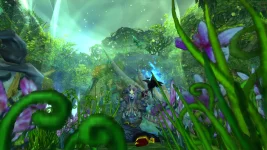 World of Warcraft 12.03.2026 21_32_40.webp