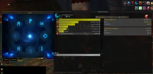 Руна на кота.webp