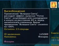 1773453645210.webp 1773453645210.webp