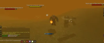 1773492764704.webp 1773492764704.webp