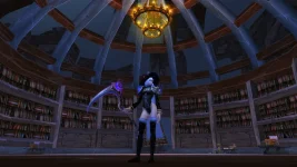 Статика.webp Статика.webp