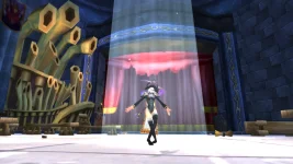 Сцена.webp Сцена.webp