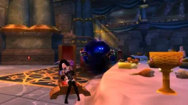 Застолье.webp Застолье.webp