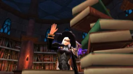 Чтение.webp Чтение.webp