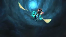 WoWScrnShot_031326_224841.webp WoWScrnShot_031326_224841.webp