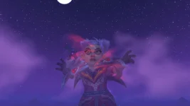 WoWScrnShot_031426_001639.webp WoWScrnShot_031426_001639.webp