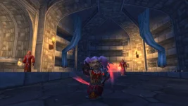 WoWScrnShot_031426_215053.webp WoWScrnShot_031426_215053.webp