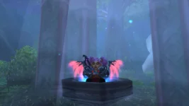 WoWScrnShot_031326_215832.webp WoWScrnShot_031326_215832.webp