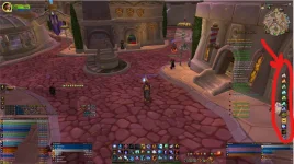 1773546252593.webp 1773546252593.webp