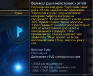 1773573083358.webp 1773573083358.webp