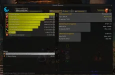 1773573154227.webp 1773573154227.webp